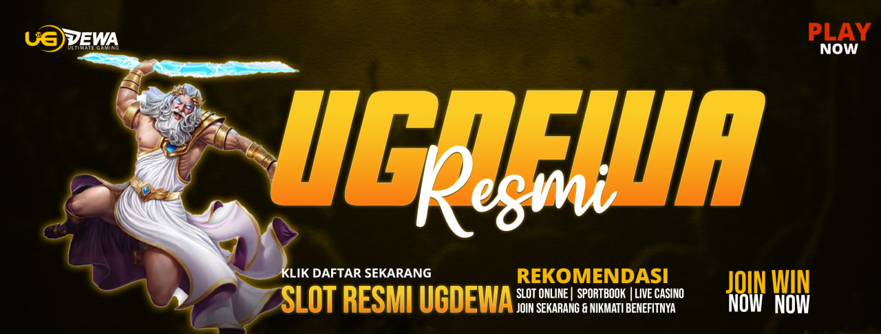 UGDEWA login